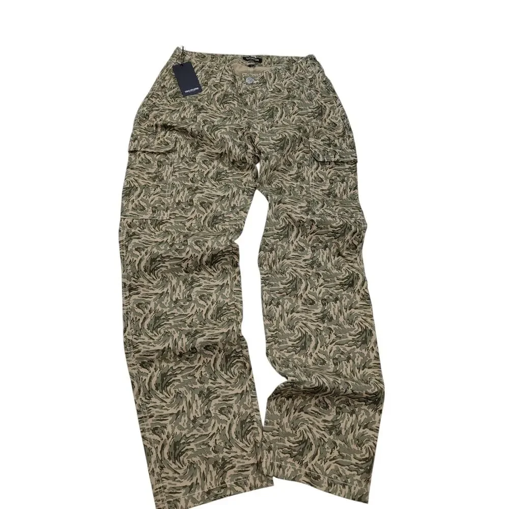 True Religion true religion